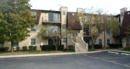 810 N River Rd Apt 3d Mount Prospect, IL 60056 - Image 1722922