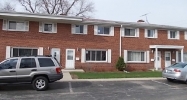 936 N Boxwood Dr # A Mount Prospect, IL 60056 - Image 1722915