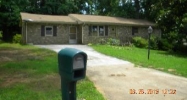 3596 Briar Dr Lithia Springs, GA 30122 - Image 1722961