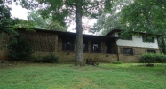 3248 W Anderson Dr Lithia Springs, GA 30122 - Image 1722960