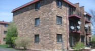 1771 W Algonquin Rd Apt 3a Mount Prospect, IL 60056 - Image 1722912