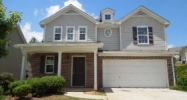 2020 Valley Creek Dr Lithia Springs, GA 30122 - Image 1722959