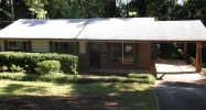 837 Needle Rock Dr Stone Mountain, GA 30083 - Image 1723087