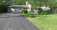 88 Graymoor Ln Olympia Fields, IL 60461 - Image 1723138