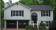 5614 Ryan Way Flowery Branch, GA 30542 - Image 1723334