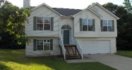 5087 Limerick Ln Flowery Branch, GA 30542 - Image 1723333