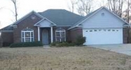 328 Shadow Wood Dr Smiths Station, AL 36877 - Image 1723511