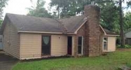 622 Lee Rd 941 Smiths Station, AL 36877 - Image 1723509