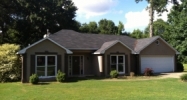 265 Lee Road 980 Smiths Station, AL 36877 - Image 1723508