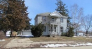 136s State St Franklin Grove, IL 61031 - Image 1723541