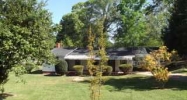 2261 Hillabee Park Ave Alexander City, AL 35010 - Image 1723710