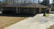 1619 6th Street Ext Alexander City, AL 35010 - Image 1723712