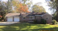 741 Springhill Rd Alexander City, AL 35010 - Image 1723713