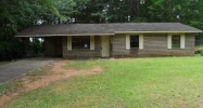 970 12th Ave Alexander City, AL 35010 - Image 1723708