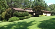 2415 Arrowhead Rd Alexander City, AL 35010 - Image 1723707