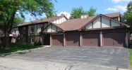 2750 Northampton Dr Apt D1 Rolling Meadows, IL 60008 - Image 1723719