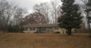 2287 Hillabee Rd Alexander City, AL 35010 - Image 1723711