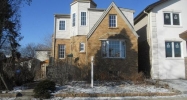 4446 N Newcastle Ave Harwood Heights, IL 60706 - Image 1724190