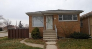 8201 W Leland Ave Harwood Heights, IL 60706 - Image 1724191