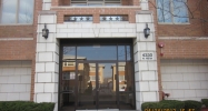 4330 N Neva Ave Unit 209 Harwood Heights, IL 60706 - Image 1724186