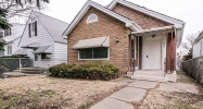 4447 N Sayre Ave Harwood Heights, IL 60706 - Image 1724185