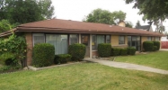 6422 W Forest Preserve Ave Harwood Heights, IL 60706 - Image 1724183