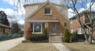 4908 N Odell Ave Harwood Heights, IL 60706 - Image 1724188