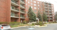 8540 W Foster Ave Un #502 Harwood Heights, IL 60706 - Image 1724187