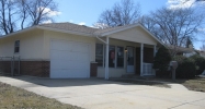 107 Landmeier Rd Elk Grove Village, IL 60007 - Image 1724655