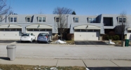 690 Versailes Cir Elk Grove Village, IL 60007 - Image 1724652