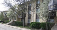 957 Charlela Ln Apt 214 Elk Grove Village, IL 60007 - Image 1724651