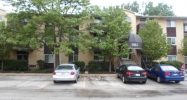 953 Charlela Ln Apt 206 Elk Grove Village, IL 60007 - Image 1724649