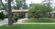 112 Ridgewood Rd Elk Grove Village, IL 60007 - Image 1724648