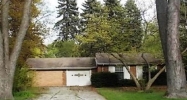 205 E Cir Ave Prospect Heights, IL 60070 - Image 1724794