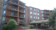 18 E Old Willow Rd Apt 520n Prospect Heights, IL 60070 - Image 1724795