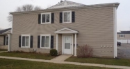 1542 Quaker Ln Prospect Heights, IL 60070 - Image 1724796