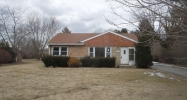 211 N Wolf Rd Prospect Heights, IL 60070 - Image 1724790