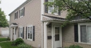 1453 Cove Dr Prospect Heights, IL 60070 - Image 1724789