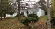 303 E Circle Ave Prospect Heights, IL 60070 - Image 1724791