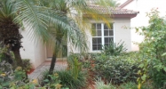 5337 Eadenwood Ln Palm Beach Gardens, FL 33418 - Image 1725257