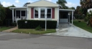 285 Spring Circle Palm Beach Gardens, FL 33410 - Image 1725260