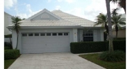 17 Blenheim Ct Palm Beach Gardens, FL 33418 - Image 1725262