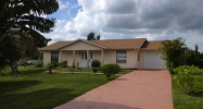 16189 74th Ave N Palm Beach Gardens, FL 33418 - Image 1725263