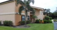 12790 Briarlake Dr # F102 Palm Beach Gardens, FL 33418 - Image 1725264