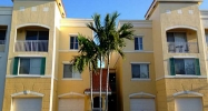 11035 Legacy Blvd Apt 301 Palm Beach Gardens, FL 33410 - Image 1725256