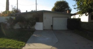 571 Sonora Ave Lodi, CA 95240 - Image 1726869