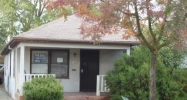 409 West Louie Avenue Lodi, CA 95240 - Image 1726871