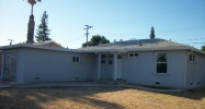 463 Pioneer Drive Lodi, CA 95240 - Image 1726864