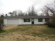 617 Marr St Hickman, KY 42050 - Image 1726969