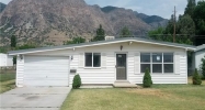 142 N Quincy Avenue Ogden, UT 84404 - Image 1726967